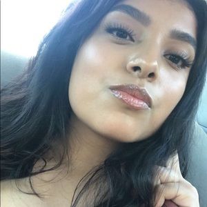 Meet your Posher, Anazaret